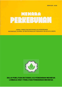 					View Vol. 76 No. 1: 76 (1), 2008
				